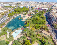 Reventa - Apartamento / Piso - Torrevieja