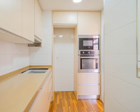 Reventa - Apartamento / Piso - Torrevieja
