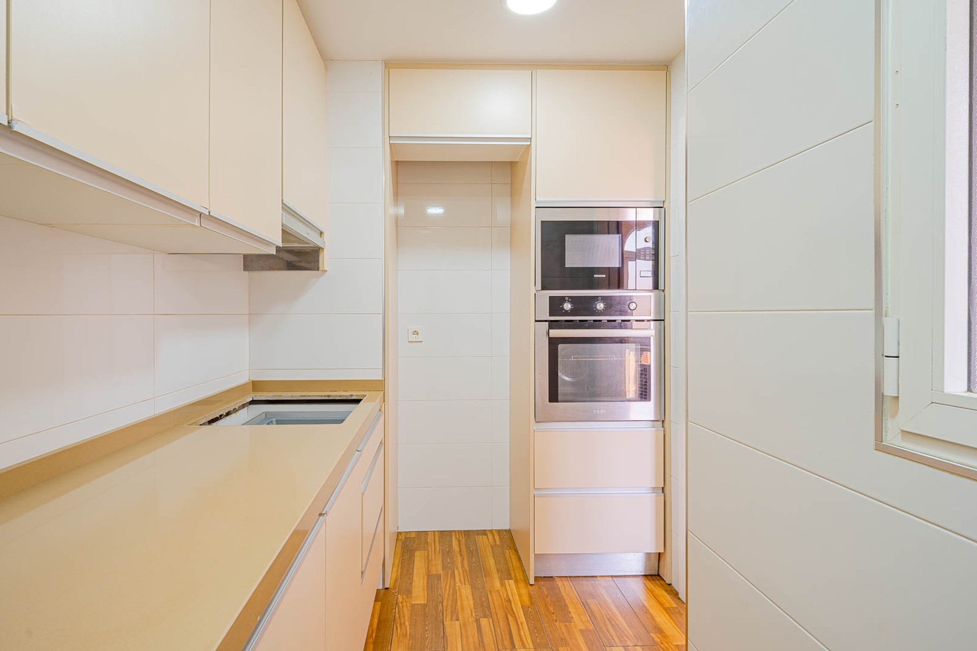 Reventa - Apartamento / Piso - Torrevieja