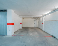 Reventa - Apartamento / Piso - Torrevieja
