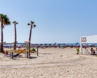 Reventa - Apartamento / Piso - Torrevieja
