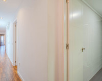 Reventa - Apartamento / Piso - Torrevieja