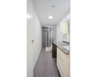 Reventa - Apartamento / Piso - Torrevieja