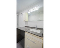 Reventa - Apartamento / Piso - Torrevieja