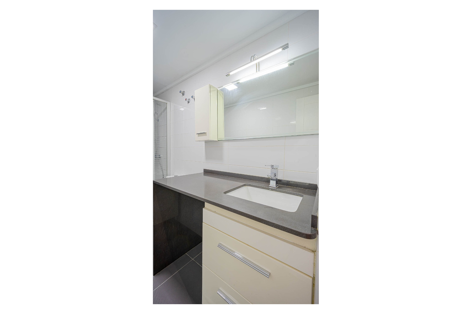 Reventa - Apartamento / Piso - Torrevieja