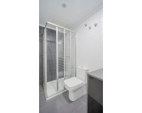 Reventa - Apartamento / Piso - Torrevieja