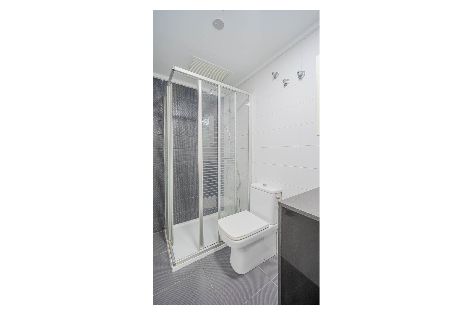 Reventa - Apartamento / Piso - Torrevieja