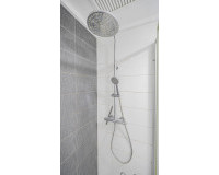 Reventa - Apartamento / Piso - Torrevieja