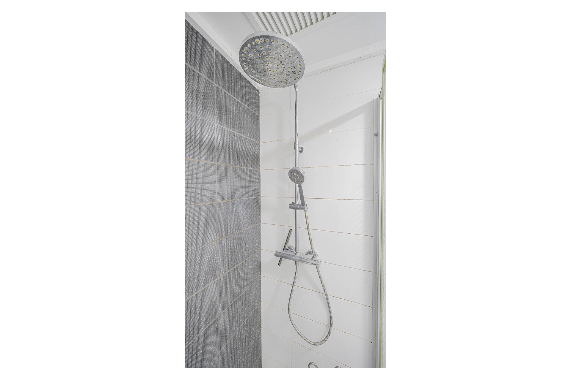 Reventa - Apartamento / Piso - Torrevieja