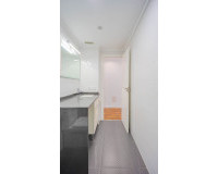 Reventa - Apartamento / Piso - Torrevieja