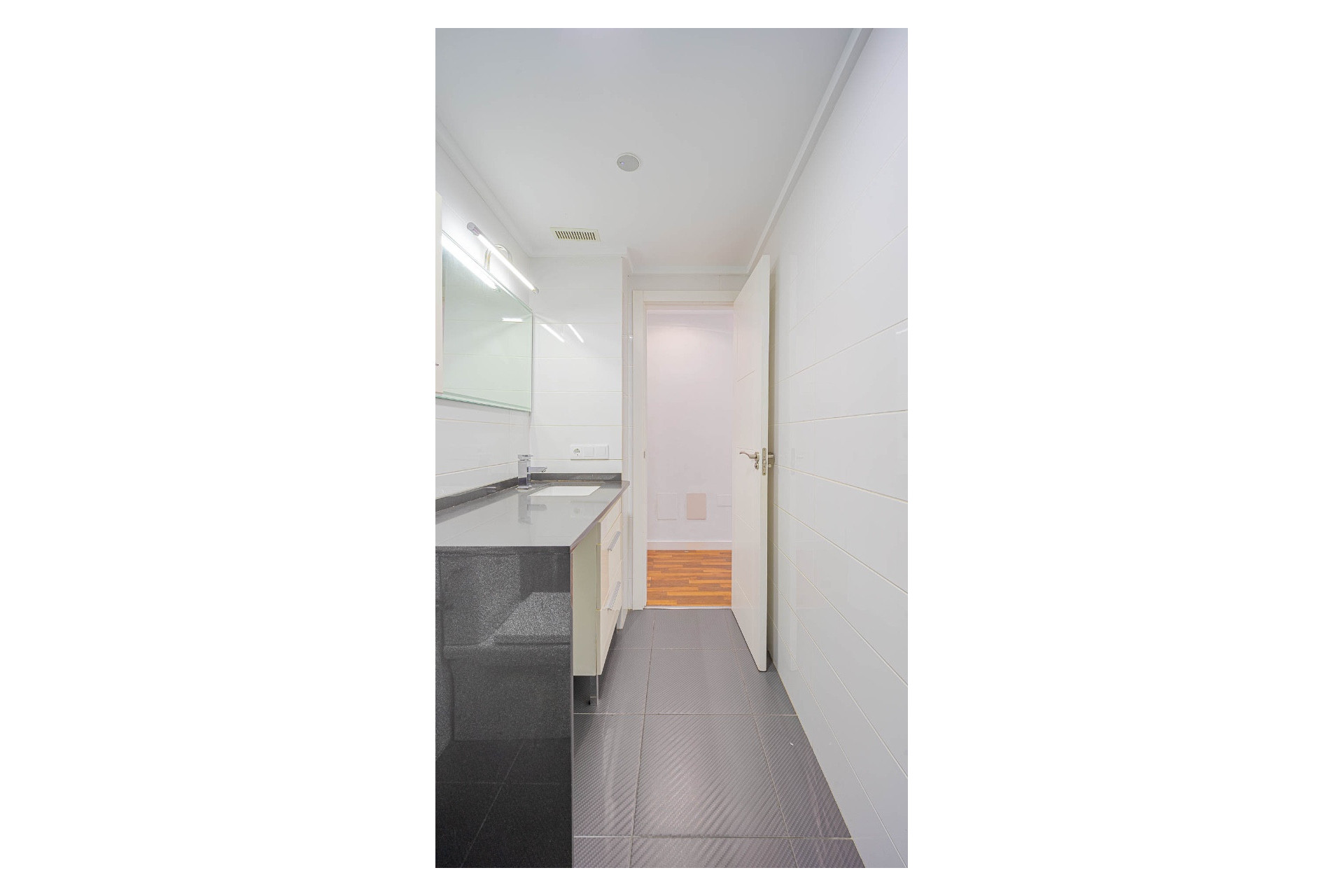Reventa - Apartamento / Piso - Torrevieja