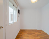 Reventa - Apartamento / Piso - Torrevieja