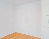 Reventa - Apartamento / Piso - Torrevieja