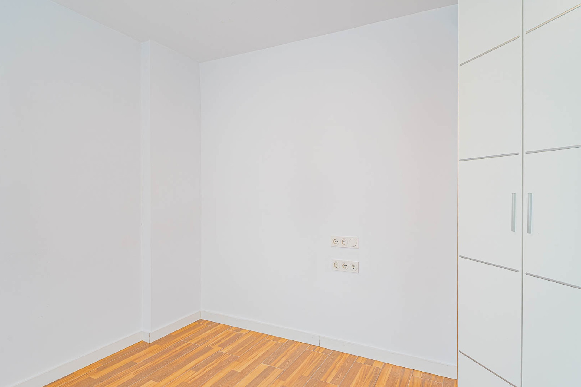 Reventa - Apartamento / Piso - Torrevieja