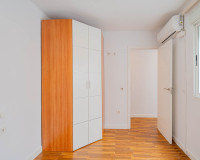 Reventa - Apartamento / Piso - Torrevieja