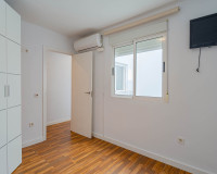 Reventa - Apartamento / Piso - Torrevieja
