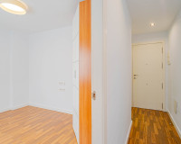 Reventa - Apartamento / Piso - Torrevieja