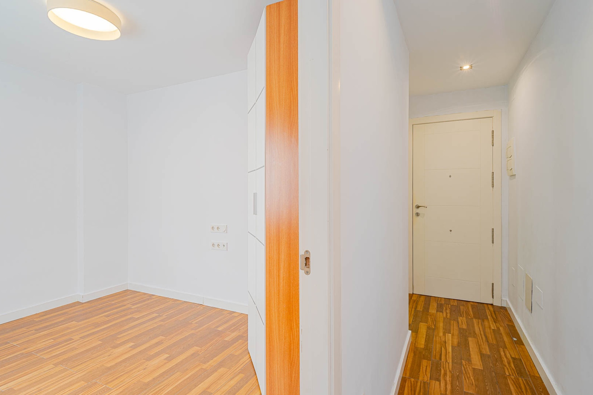 Reventa - Apartamento / Piso - Torrevieja