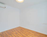 Reventa - Apartamento / Piso - Torrevieja