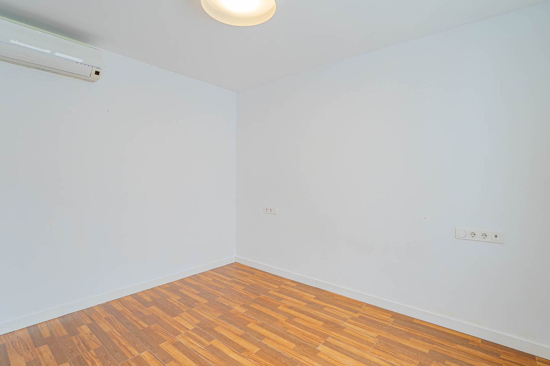 Reventa - Apartamento / Piso - Torrevieja