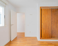 Reventa - Apartamento / Piso - Torrevieja