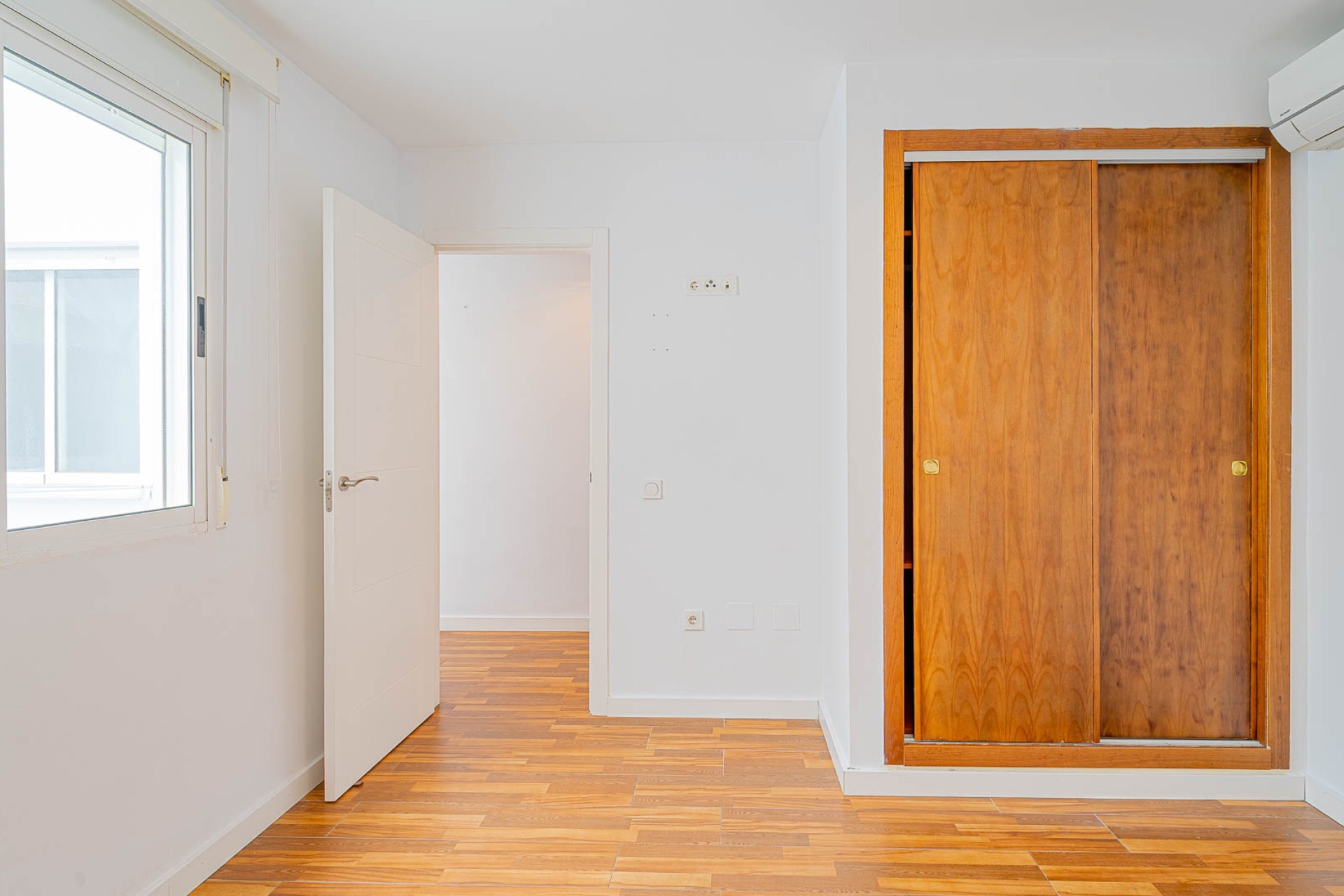 Reventa - Apartamento / Piso - Torrevieja