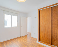 Reventa - Apartamento / Piso - Torrevieja