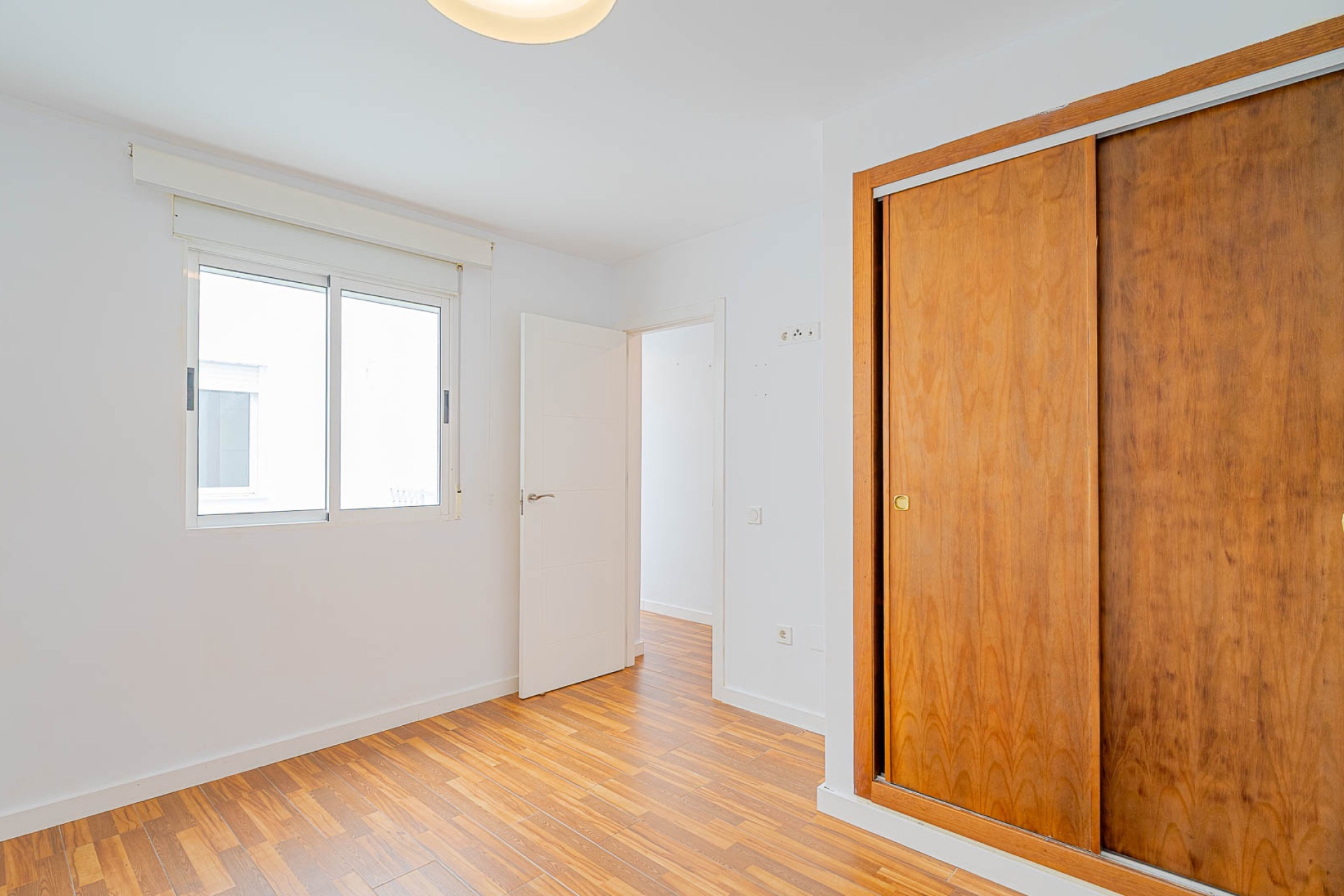 Reventa - Apartamento / Piso - Torrevieja