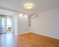 Reventa - Apartamento / Piso - Torrevieja
