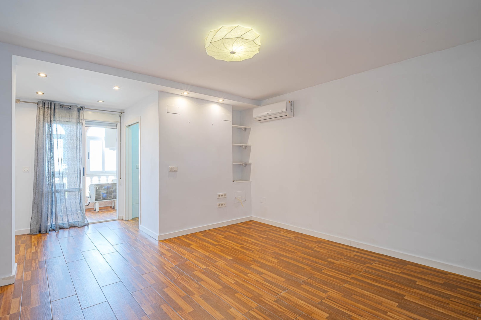 Reventa - Apartamento / Piso - Torrevieja