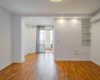 Reventa - Apartamento / Piso - Torrevieja