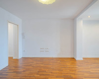 Reventa - Apartamento / Piso - Torrevieja