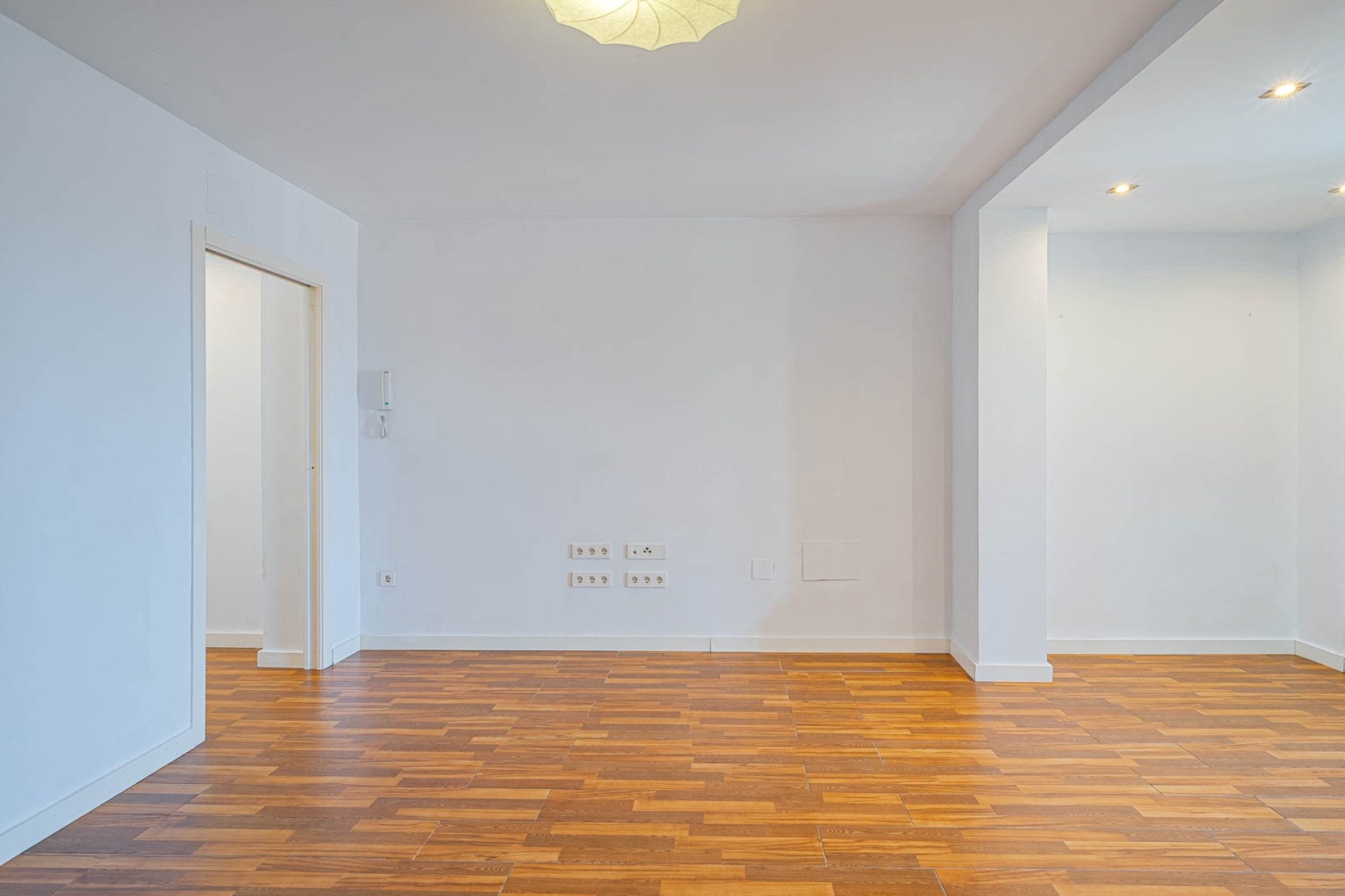 Reventa - Apartamento / Piso - Torrevieja