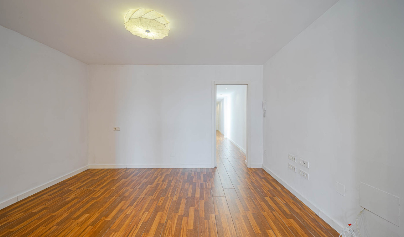Reventa - Apartamento / Piso - Torrevieja