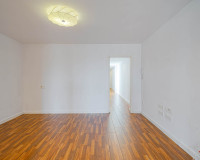 Reventa - Apartamento / Piso - Torrevieja