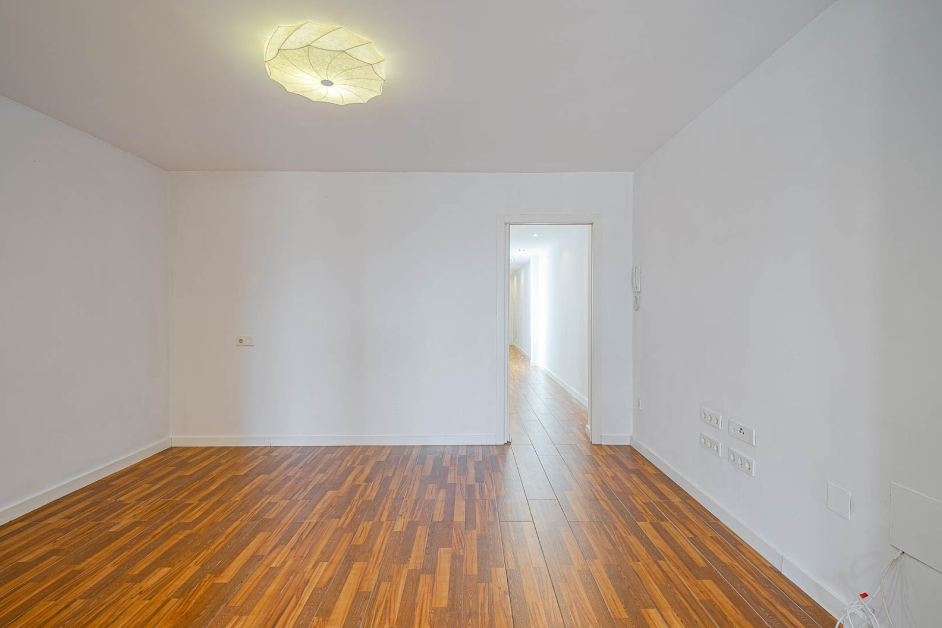 Reventa - Apartamento / Piso - Torrevieja