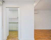 Reventa - Apartamento / Piso - Torrevieja