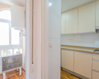 Reventa - Apartamento / Piso - Torrevieja