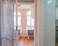 Reventa - Apartamento / Piso - Torrevieja