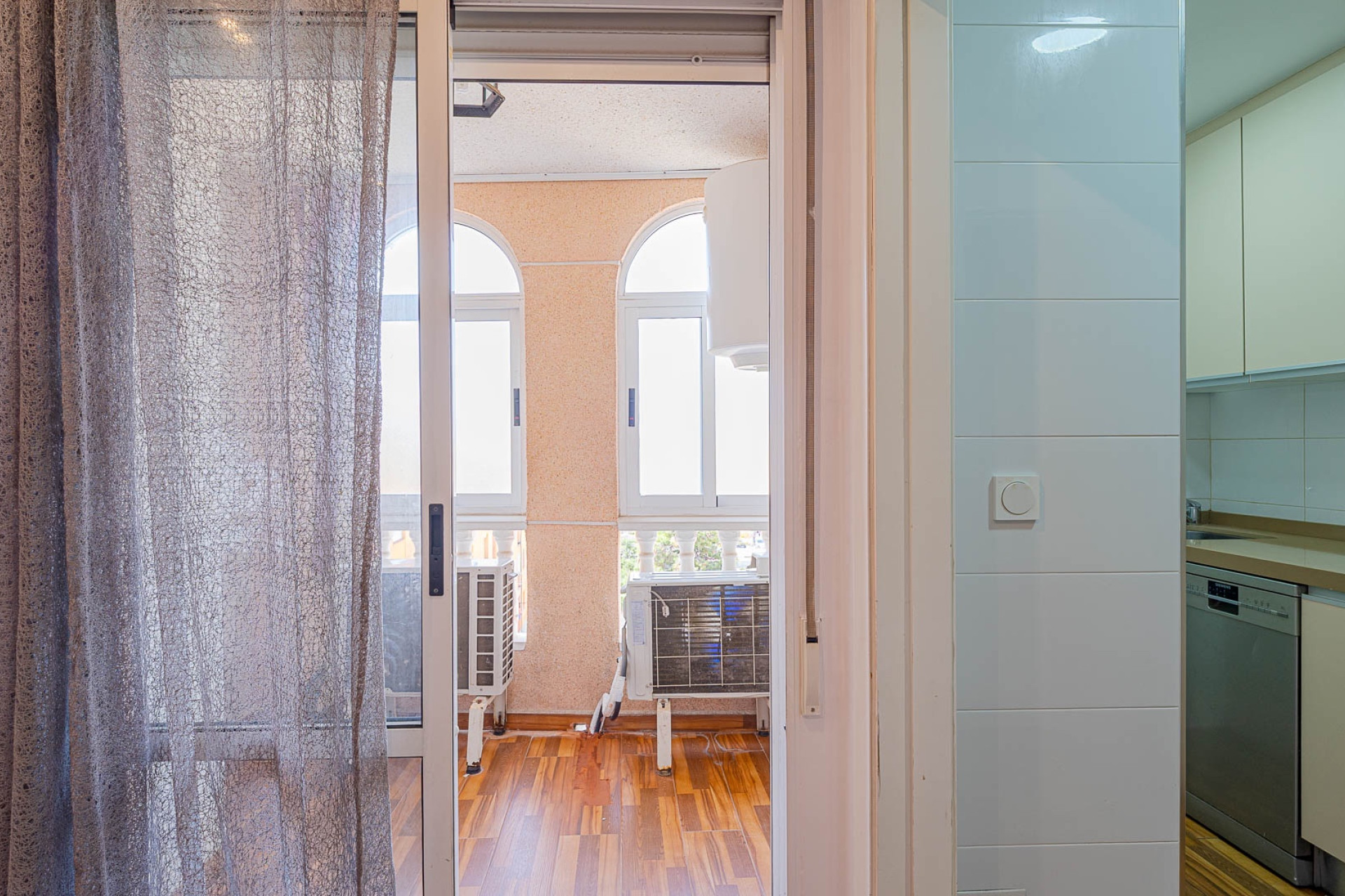 Reventa - Apartamento / Piso - Torrevieja