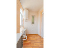 Reventa - Apartamento / Piso - Torrevieja
