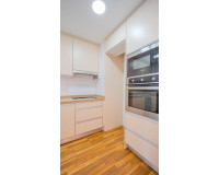 Reventa - Apartamento / Piso - Torrevieja