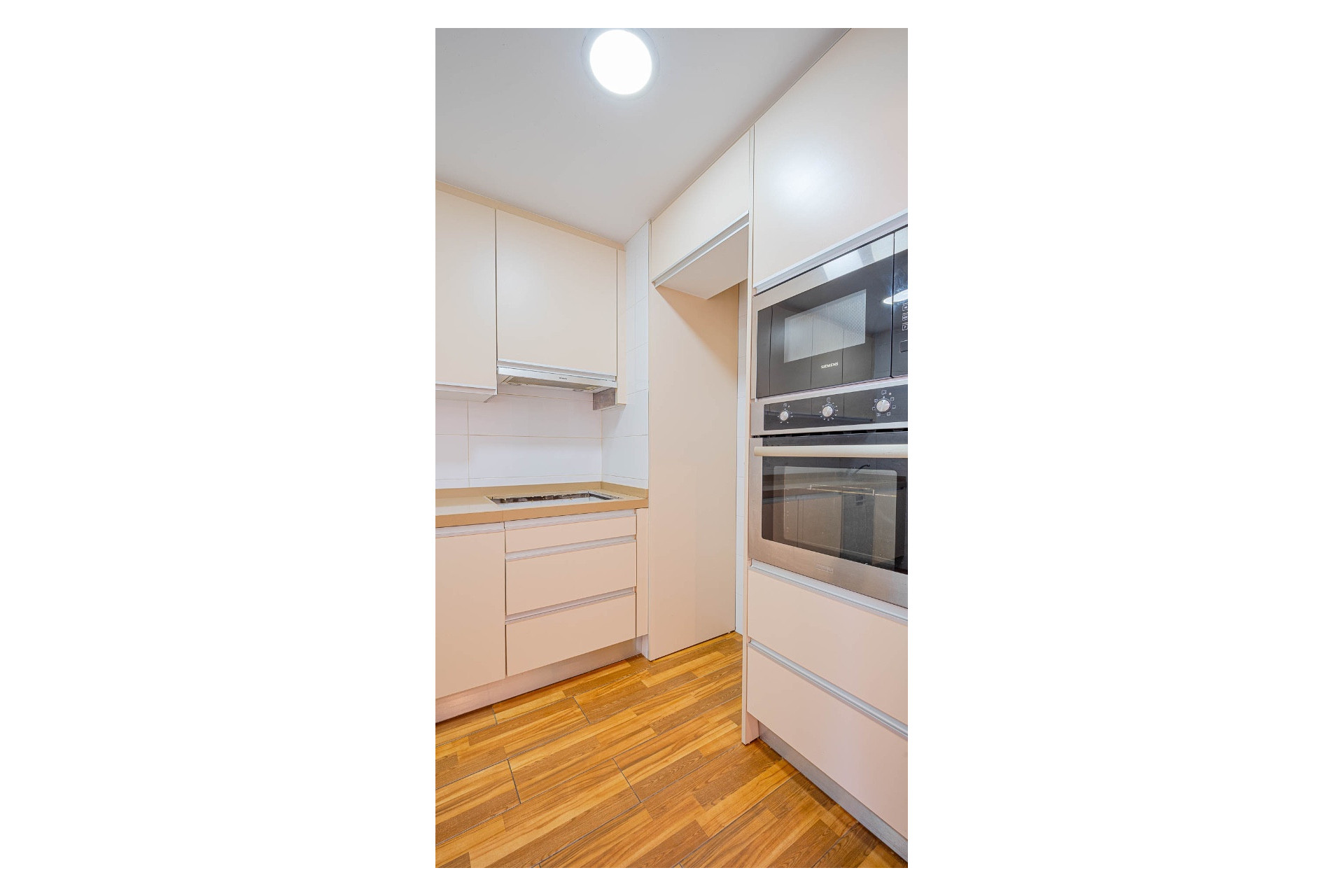 Reventa - Apartamento / Piso - Torrevieja