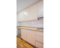 Reventa - Apartamento / Piso - Torrevieja