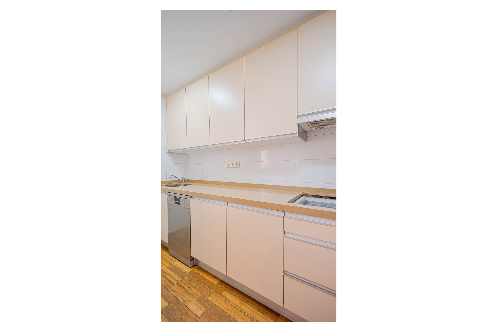 Reventa - Apartamento / Piso - Torrevieja