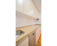 Reventa - Apartamento / Piso - Torrevieja