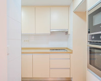 Reventa - Apartamento / Piso - Torrevieja