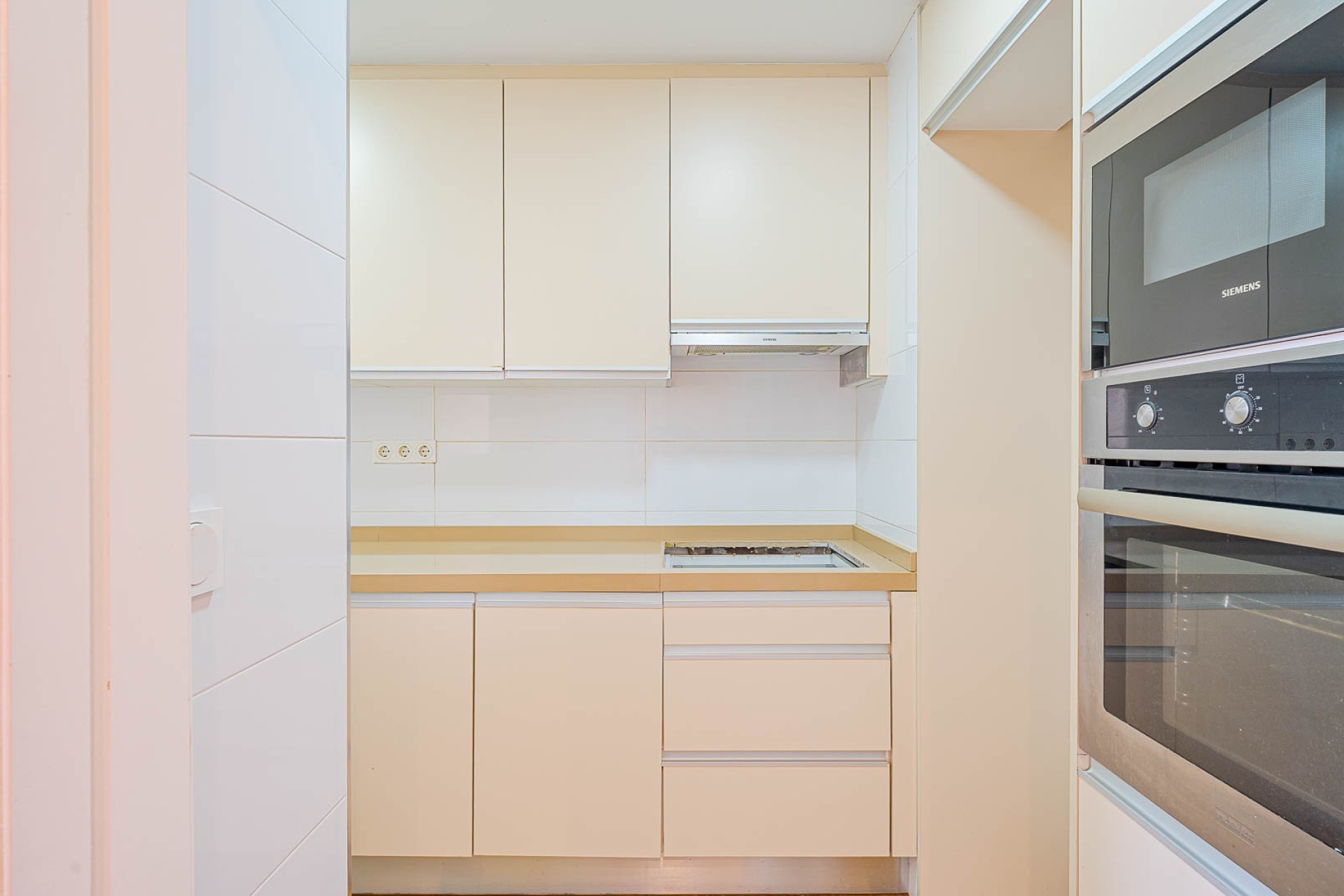 Reventa - Apartamento / Piso - Torrevieja