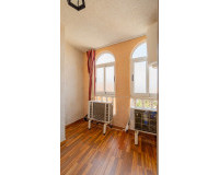 Reventa - Apartamento / Piso - Torrevieja