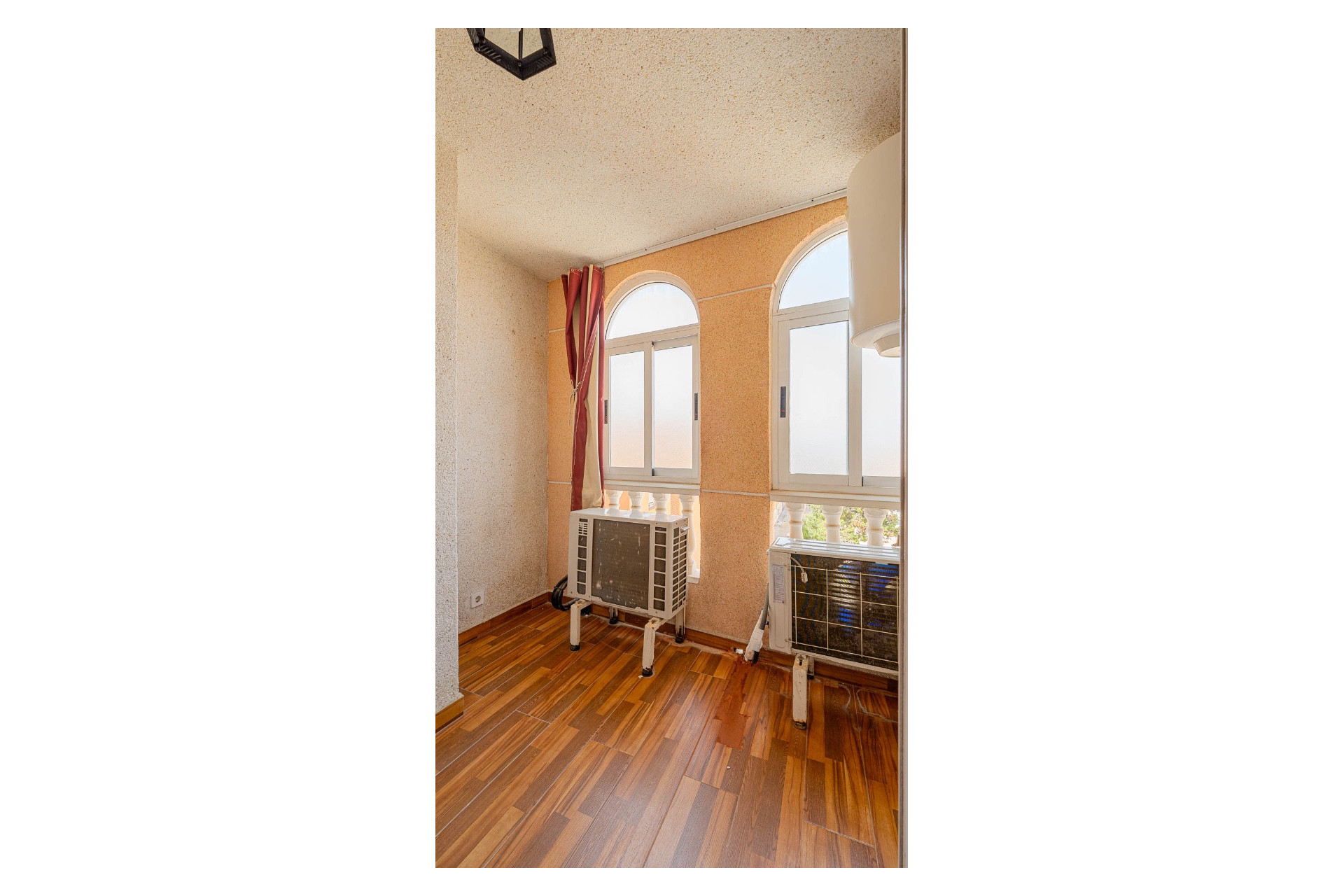 Reventa - Apartamento / Piso - Torrevieja